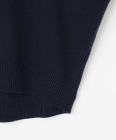 ANY L 【2SET】ニットセットアップ