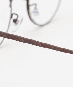 J.PRESS LADIES 【WEB限定】 LIBERTYケース&リーディング グラス