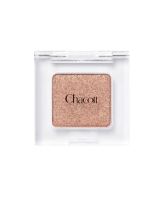 Chacott Cosmetics マルチカラーバリエーションME03[METALLIC]
