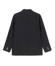 ZERO HALLIBURTON セットアップジャケット ZHG-M6S13 85203