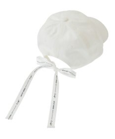 earth music&ecology Ｄｉｓｎｅｙ×Ｓｅｉｊｉ　Ｍａｔｓｕｍｏｔｏキャップ