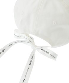 earth music&ecology Ｄｉｓｎｅｙ×Ｓｅｉｊｉ　Ｍａｔｓｕｍｏｔｏキャップ