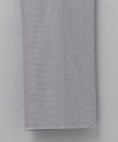 GOTAIRIKU クールマックストラウザーズ