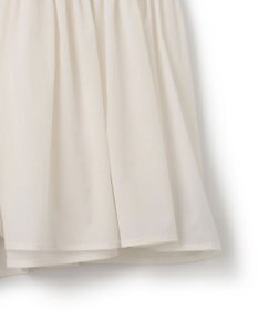 UNFILO ペプラムフーディラッシュガード[2024年版]