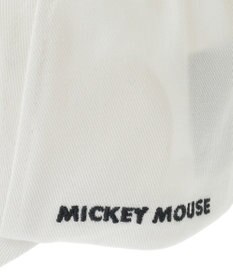 earth music&ecology Ｄｉｓｎｅｙ×Ｓｅｉｊｉ　Ｍａｔｓｕｍｏｔｏキャップ