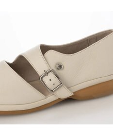 ing <ing>【WEB限定】メリージェーンシューズ