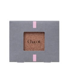 Chacott Cosmetics マルチカラーバリエーションME03[METALLIC]