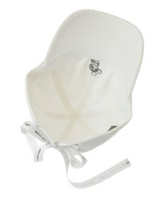 earth music&ecology Ｄｉｓｎｅｙ×Ｓｅｉｊｉ　Ｍａｔｓｕｍｏｔｏキャップ