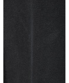 Green Parks ●ＧＯＯＤＳＰＥＥＤ　ＭＩＣＨＡＥＬ　ＪＡＣＫＳＯＮ　Ｔ　Ａ