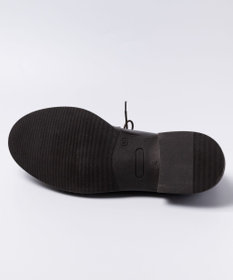 BONTRE 【BONTRE/ボントレ】厚底レースアップシューズ