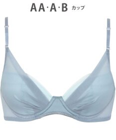 Wing 【マッチミーブラ】 ブラがわたしに合わせてくれる 【グッドデザイン賞受賞】 バストの左右差や個々のバストの状態に対応  KB2011 ウイング／ワコール