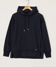 ONWARD Reuse Park 【23区】カットソー春夏