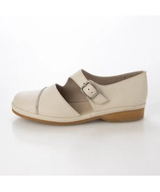 ing <ing>【WEB限定】メリージェーンシューズ