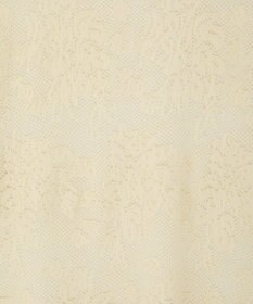 AMERICAN HOLIC レース編みニットプルオーバー