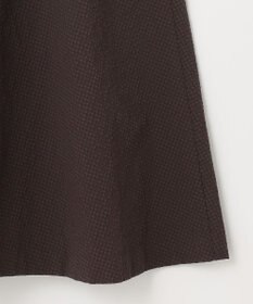 組曲 【洗える】ジャージコンビ ドレス