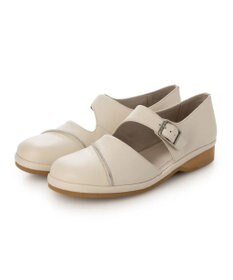 ing <ing>【WEB限定】メリージェーンシューズ