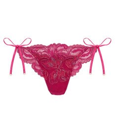 BRADELIS New York 【BRADELIS New York】　ベルスタイルタンガ26A1