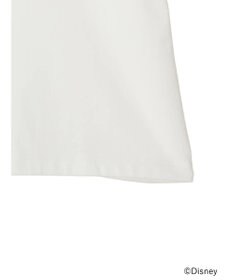 earth music&ecology Ｇｏｏｆｙ＆Ｍａｘ／リンガーＴｅｅ