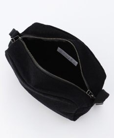 ONWARD CROSSET SELECT 【SETTO】KINDER BAG