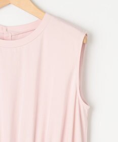 組曲 【洗える】ジャージコンビ ドレス