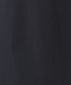 CRAFT STANDARD BOUTIQUE ラップコクーンパンツ