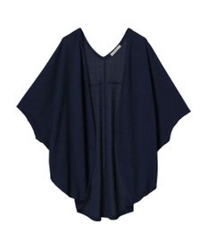 CRAFT STANDARD BOUTIQUE ランダムテレコモモンガカーディガン