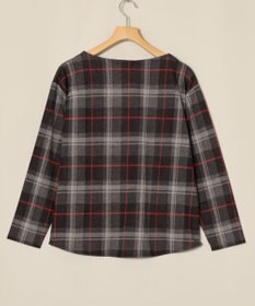 ONWARD Reuse Park 【any FAM】カットソー秋冬