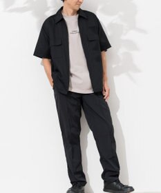 ONWARD Reuse Park メンズ商品【J.PRESS MEN】カットソー春夏