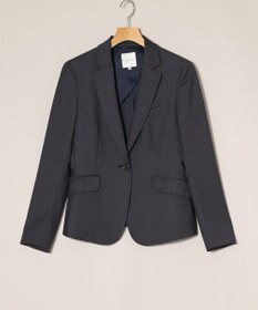 ONWARD Reuse Park 【組曲】ジャケット春夏