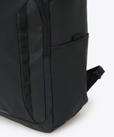 Columbia Columbia/ サイドキック30Lバックパック /コロンビア