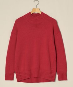 ONWARD Reuse Park 【any FAM】ニット秋冬