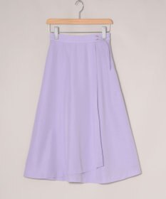 ONWARD Reuse Park 【any SiS】スカート春夏