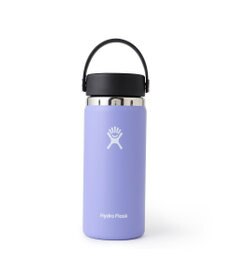 Chacott ハイドロタンブラー