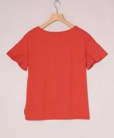 ONWARD Reuse Park 【any SiS】カットソー春夏