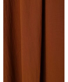 CRAFT STANDARD BOUTIQUE レーヨンデシンドレッシーワンピース