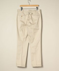 ONWARD Reuse Park メンズ商品【J.PRESS MEN】パンツ春夏