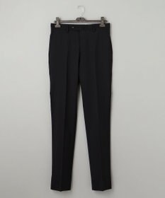 GOTAIRIKU 【リクルート】 コーデュラ×ソロテックス ストレッチ スーツ