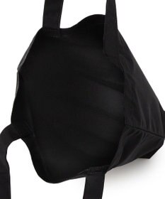 Chacott ローザンヌトートバッグS