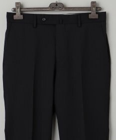 GOTAIRIKU 【リクルート】 コーデュラ×ソロテックス ストレッチ スーツ