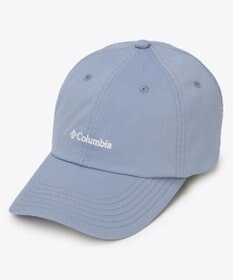 Columbia Columbia/ サーモンパスストレッチキャップ /コロンビア