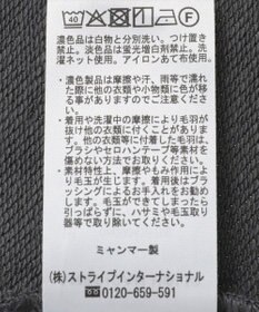 AMERICAN HOLIC 2WAYオフショルスウェット半袖プルオーバー