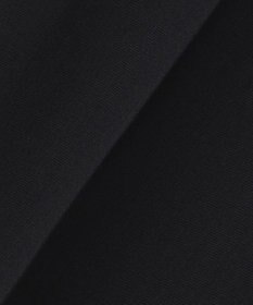 GOTAIRIKU 【リクルート】 コーデュラ×ソロテックス ストレッチ スーツ