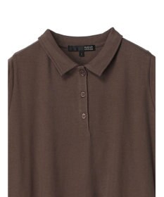 Green Parks ・ＳＵＧＡＲ　ＳＰＯＯＮ　ポロカットワンピース