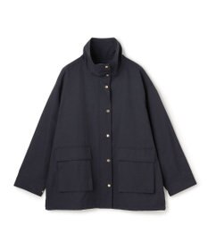 UNFILO L スタンド ZIPアウター