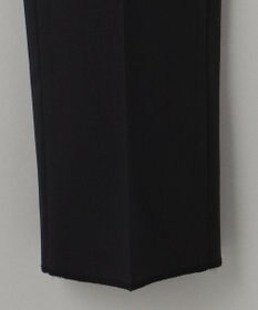 GOTAIRIKU 【リクルート】 コーデュラ×ソロテックス ストレッチ スーツ