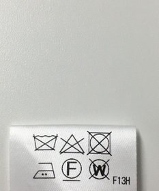 ONWARD Reuse Park 【JOSEPH】パンツ秋冬