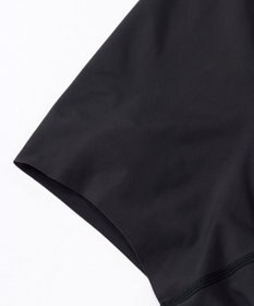 WACOAL MEN 【キモチイイパンツ】 ボクサーパンツ 動きにフィット フロント快適グラマラス 吸汗速乾 上質なフィット感 肌あたり軽減設計 前閉じ 下着 メンズ GT3370 /ブロス バイ ワコールメン