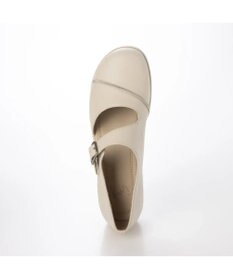 ing <ing>【WEB限定】メリージェーンシューズ