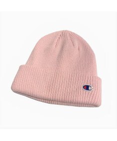 林八百吉商店 Champion ニットワッチ