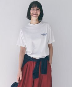 UNFILO CLEAN-Tee